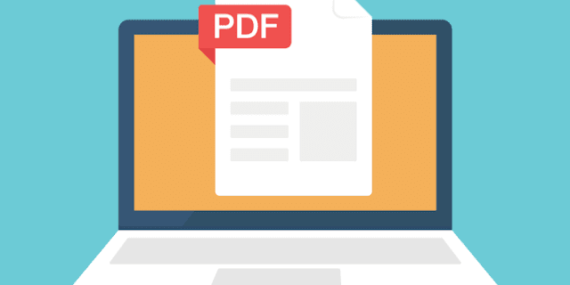Ücretsiz Kitap PDF’i İndirebileceğiniz Siteler 2023