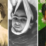 Ünlü Ressam Frida Kahlo’nun Hayat Hikayesi