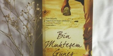 bin muhteşem güneş