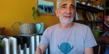 ilhami algör alıntı