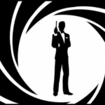 007 James Bond Ve Potemkin Aldatması