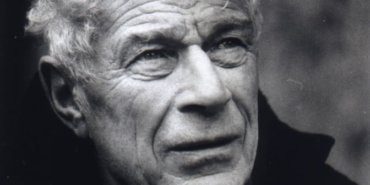 jhon berger alıntı