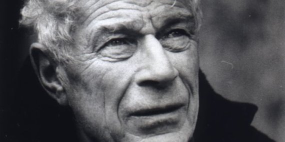 John Berger’den En Sevilen Alıntılar