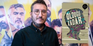 oldugu-kadar feyyaz yiğit