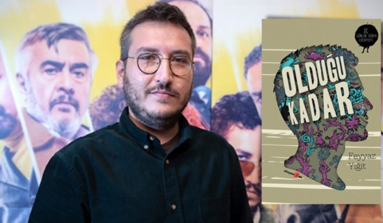 oldugu-kadar feyyaz yiğit