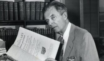 Aldous Huxley Kitapları