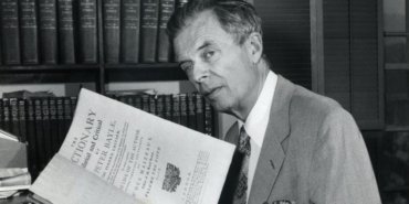 Aldous Huxley Kitapları