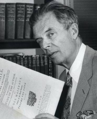 Aldous Huxley Kitapları