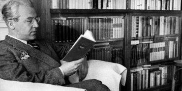 Sabahattin Ali’nin Kitapları