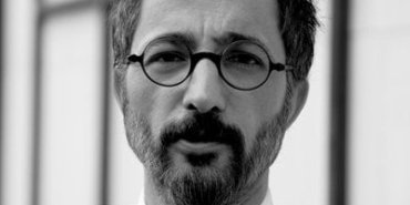 murat menteş kitapları