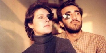 nilgün marmara'nın son mektubu