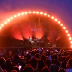 İBB’nin Ücretsiz Konser Takvimi: İstanbul Müziğe Doyacak!