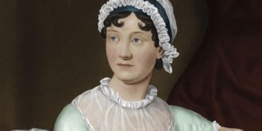 Jane Austen Kitapları