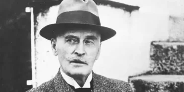 Knut Hamsun Kitapları