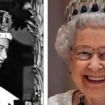 Kraliçe II. Elizabeth Öldü. Peki Şimdi Ne Olacak?