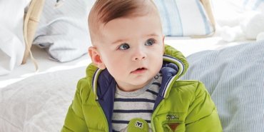 Kur'an-ı Kerim'de Geçen Erkek İsimleri