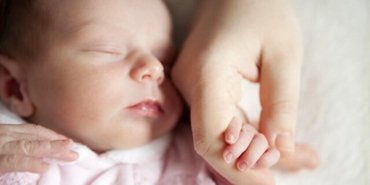 Kur'an-ı Kerim'de Geçen kız İsimleri