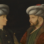 Osmanlı Döneminde Kullanılan Küfürler