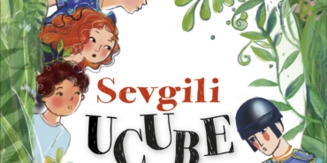 Sevgili Ucube