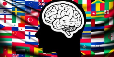 dünyanın en zeki ülkeleri