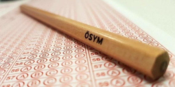 2022 KPSS Ön Lisans Cevap Anahtarı