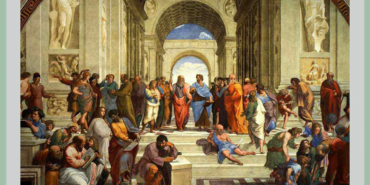 İki Düzlemde Doğa Durumu