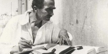 Nikos Kazancakis Kitapları