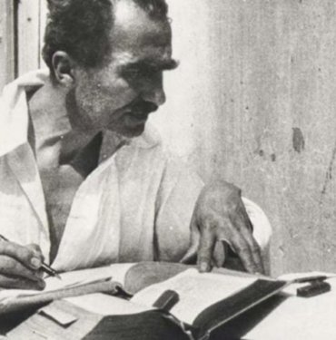 Nikos Kazancakis Kitapları