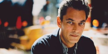 Paul Auster Kitapları
