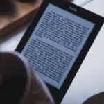 Ücretsiz E-Kitap İndirme: Ücretsiz PDF Nasıl İndirilir?