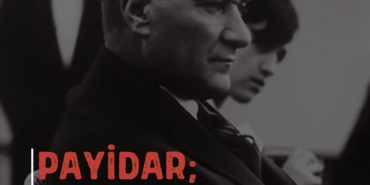 Atatürk'ün Son 24 Saati..