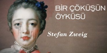 Bir Çöküşün Öyküsü