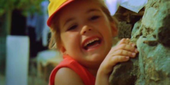 Garip Filminin Fatoş’u: Kemal Sunalı Tanımıyordum