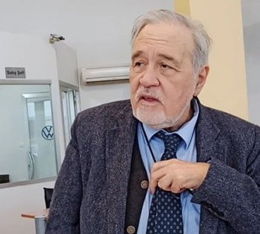 İlber Ortaylı Koronavirüsüne Yakalandı 10 İlber Ortaylı Koronavirüsüne Yakalandı