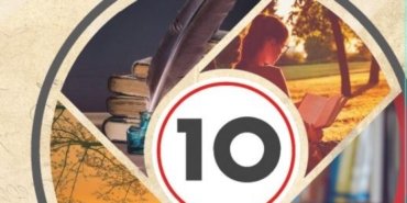 10. Sınıf Edebiyat Ders Kitabı Cevap