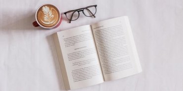 100 Sayfalık Etkileyici Kitaplar