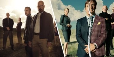 2022 Yılının En İyi 10 Dizisi