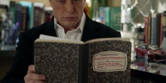 Elon Musk’ın Önerdiği Kitaplar