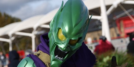 Goblin Mode: Oxford Tarafından Yılın Kelimesi Seçildi
