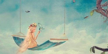 Hayalsiz İnsanlar İlginç Hayatlar