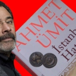 Ahmet Ümit – İstanbul Hatırası Kitabı İncelemesi