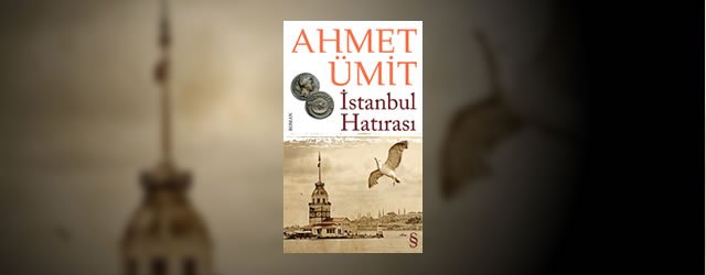 Istanbul Hatirasi Kitabi Incelemesi
