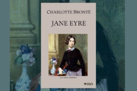 Jane Eyre kitabı incelemesi