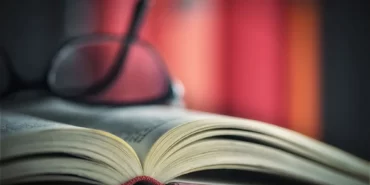 Kitap Okuma Alışkanlığı Nasıl Kazanılır