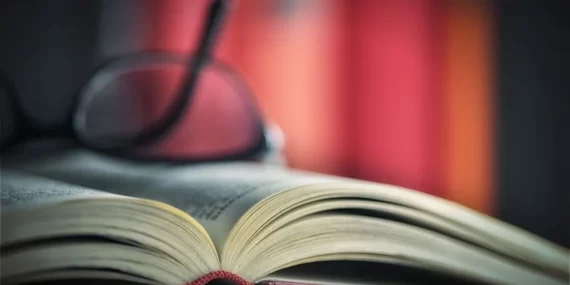 Kitap Okuma Alışkanlığı Nasıl Kazanılır?