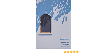 Koruyucu - Graham Norton