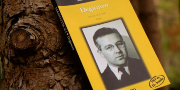 Kürk Mantolu Madonna İncelemesi