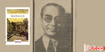 Mahalle Kitabı İncelemesi