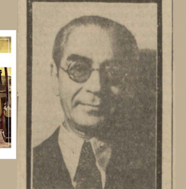 Mahalle Kitabı İncelemesi