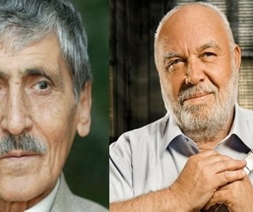 Mihriban Türküsünün Hikayesi